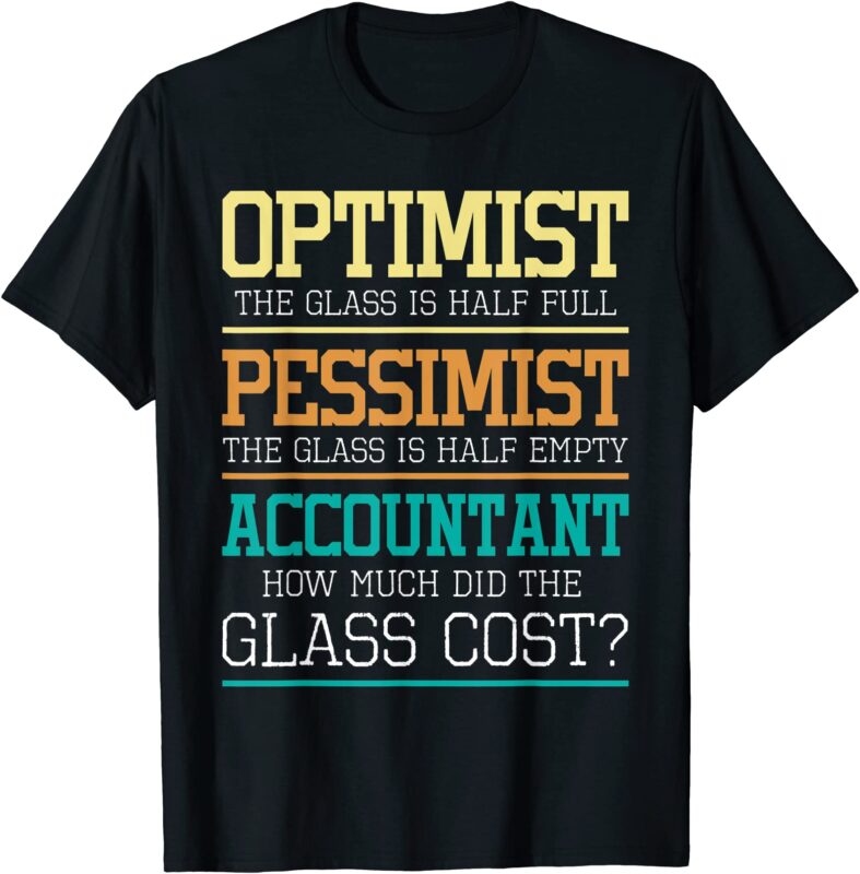 15 Accounting Shirt Designs Bundle For Commercial Use Part 5, Accounting T-shirt, Accounting png file, Accounting digital file, Accounting gift, Accounting download, Accounting design