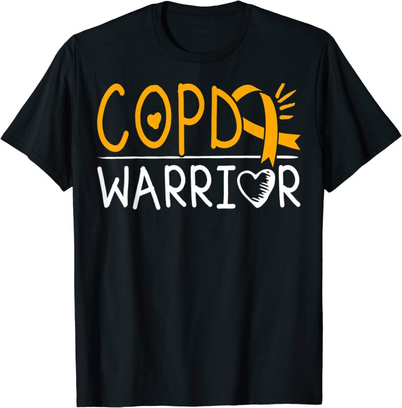 15 COPD Awareness Shirt Designs Bundle For Commercial Use Part 5, COPD Awareness T-shirt, COPD Awareness png file, COPD Awareness digital file, COPD Awareness gift, COPD Awareness download, COPD Awareness design