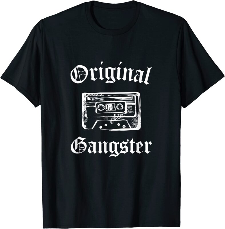15 Rap Shirt Designs Bundle For Commercial Use Part 6, Rap T-shirt, Rap png file, Rap digital file, Rap gift, Rap download, Rap design