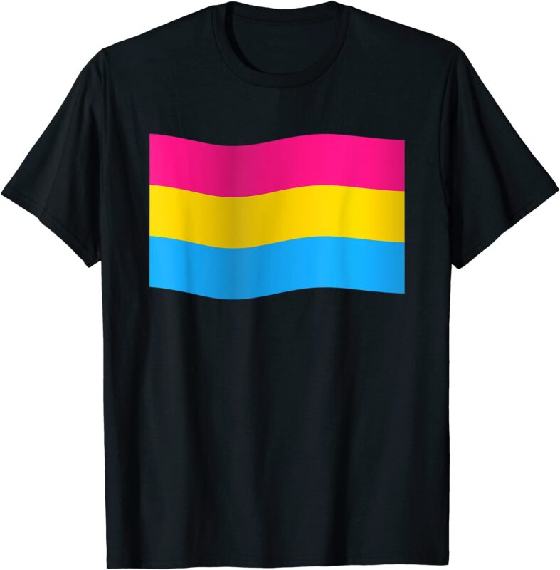15 Bisexual Shirt Designs Bundle For Commercial Use Part 5, Bisexual T-shirt, Bisexual png file, Bisexual digital file, Bisexual gift, Bisexual download, Bisexual design