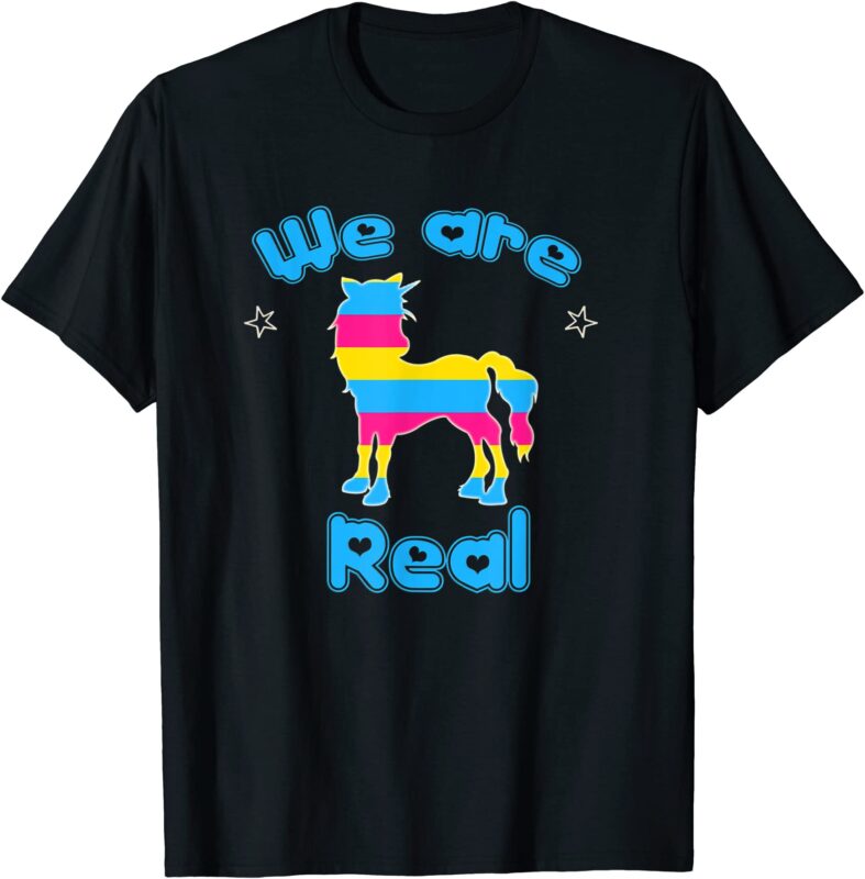 15 Pansexual Shirt Designs Bundle For Commercial Use Part 5, Pansexual T-shirt, Pansexual png file, Pansexual digital file, Pansexual gift, Pansexual download, Pansexual design