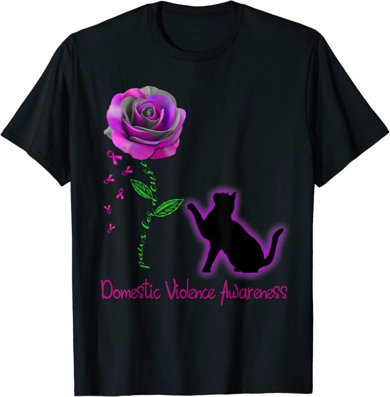 15 Domestic Violence Awareness Shirt Designs Bundle For Commercial Use Part 5, Domestic Violence Awareness T-shirt, Domestic Violence Awareness png file, Domestic Violence Awareness digital file, Domestic Violence Awareness gift,