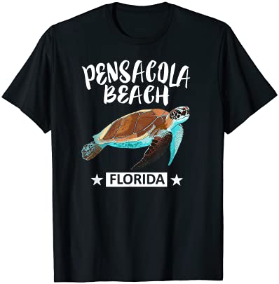 15 Turtle Shirt Designs Bundle For Commercial Use Part 5, Turtle T-shirt, Turtle png file, Turtle digital file, Turtle gift, Turtle download, Turtle design