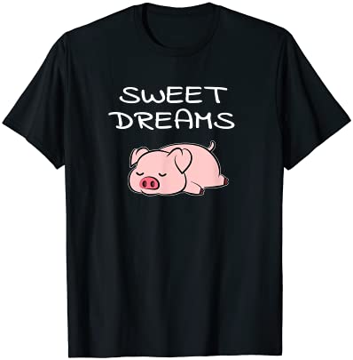 15 Pig Shirt Designs Bundle For Commercial Use Part 4, Pig T-shirt, Pig png file, Pig digital file, Pig gift, Pig download, Pig design