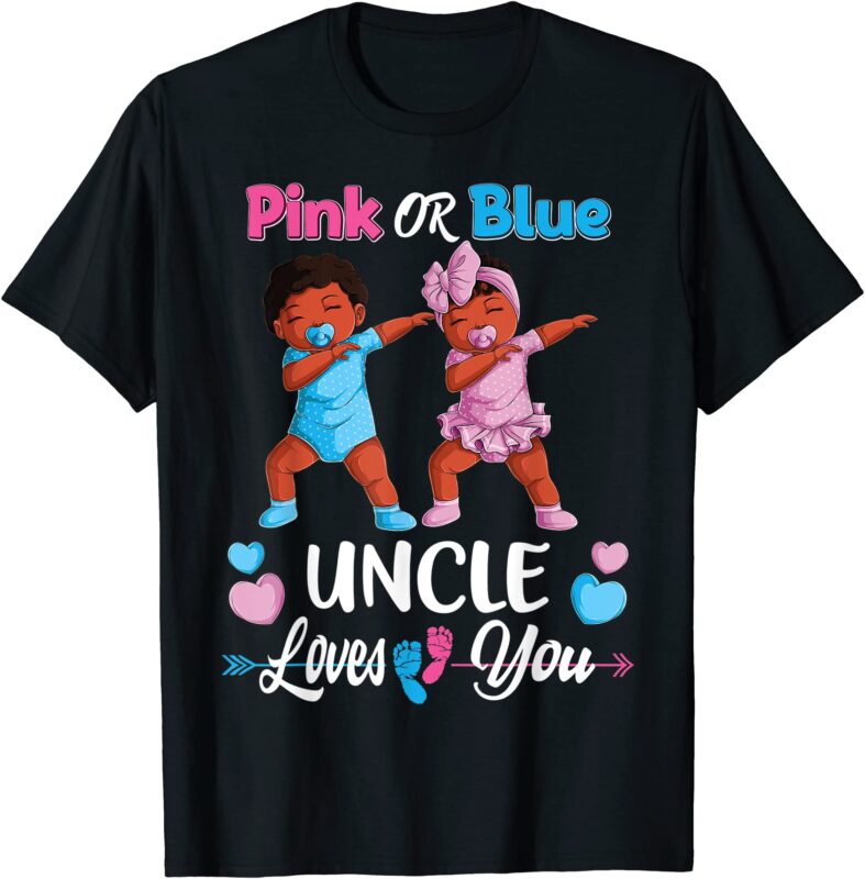 15 Uncle Shirt Designs Bundle For Commercial Use Part 4, Uncle T-shirt, Uncle png file, Uncle digital file, Uncle gift, Uncle download, Uncle design