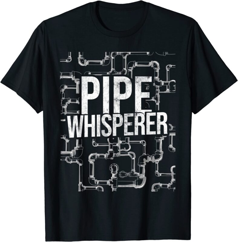 15 Plumber Shirt Designs Bundle For Commercial Use Part 4, Plumber T-shirt, Plumber png file, Plumber digital file, Plumber gift, Plumber download, Plumber design