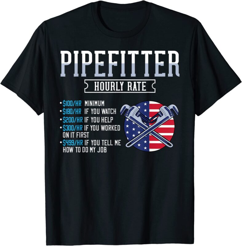 15 Plumber Shirt Designs Bundle For Commercial Use Part 4, Plumber T-shirt, Plumber png file, Plumber digital file, Plumber gift, Plumber download, Plumber design