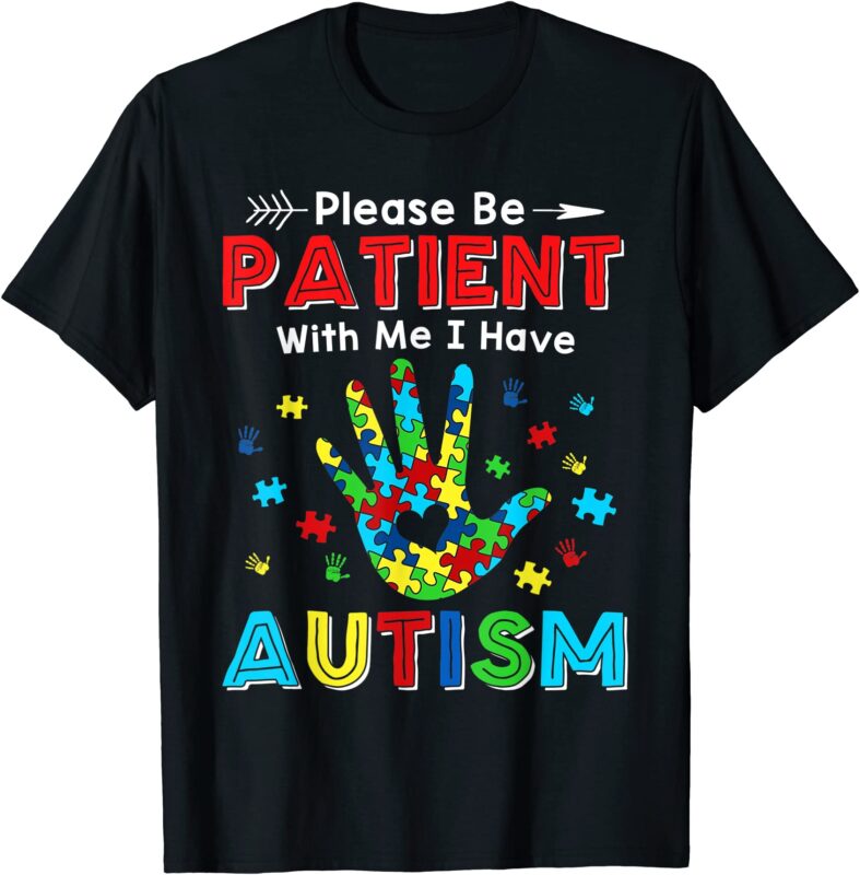 15 Autism Awareness Shirt Designs Bundle For Commercial Use Part 5, Autism Awareness T-shirt, Autism Awareness png file, Autism Awareness digital file, Autism Awareness gift, Autism Awareness download, Autism Awareness design