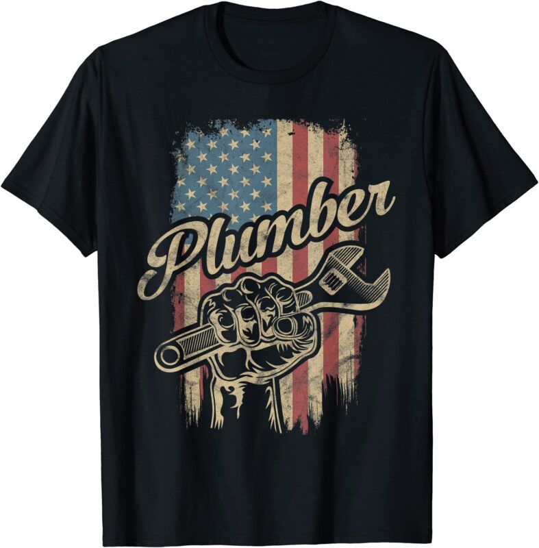15 Plumber Shirt Designs Bundle For Commercial Use Part 4, Plumber T-shirt, Plumber png file, Plumber digital file, Plumber gift, Plumber download, Plumber design