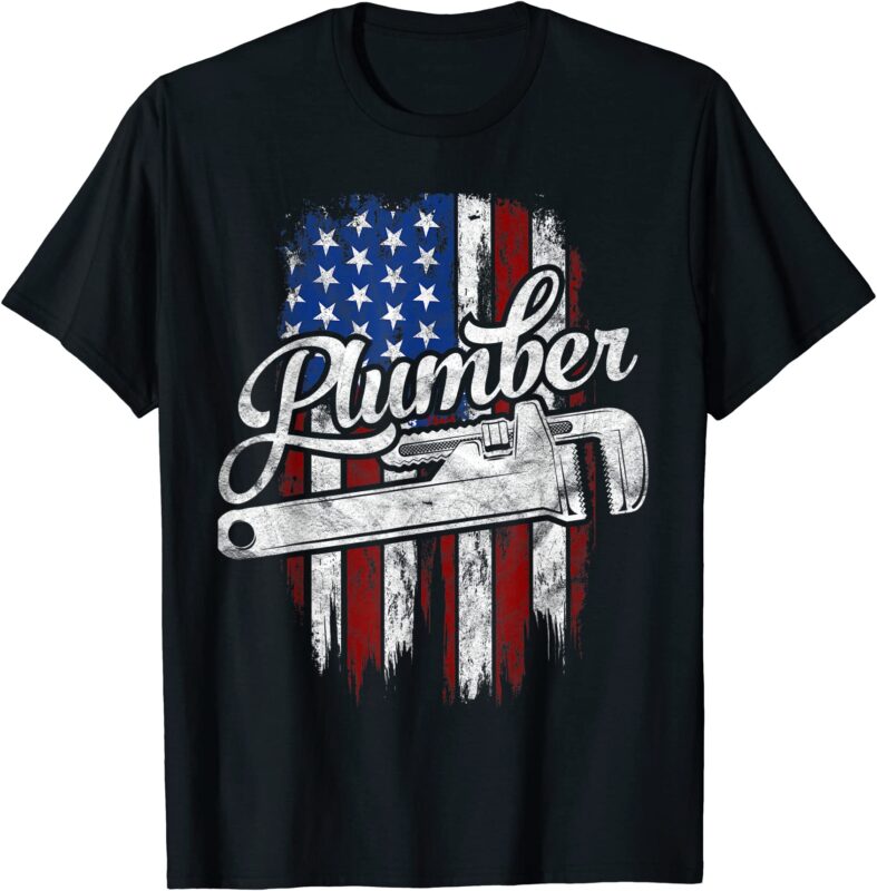 15 Plumber Shirt Designs Bundle For Commercial Use Part 5, Plumber T-shirt, Plumber png file, Plumber digital file, Plumber gift, Plumber download, Plumber design