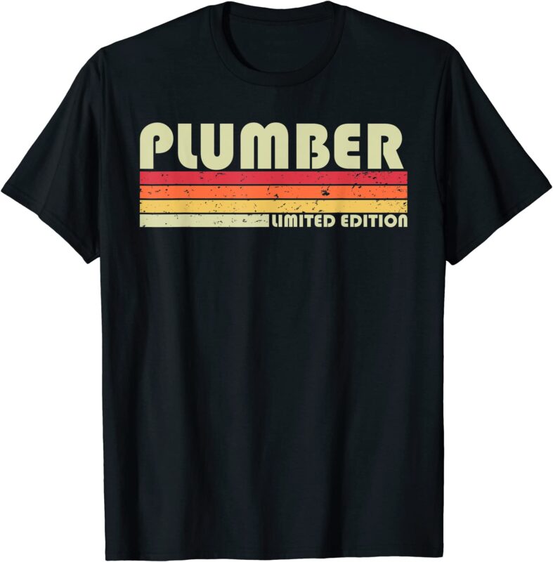 15 Plumber Shirt Designs Bundle For Commercial Use Part 5, Plumber T-shirt, Plumber png file, Plumber digital file, Plumber gift, Plumber download, Plumber design