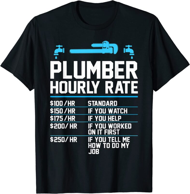 15 Plumber Shirt Designs Bundle For Commercial Use Part 5, Plumber T-shirt, Plumber png file, Plumber digital file, Plumber gift, Plumber download, Plumber design