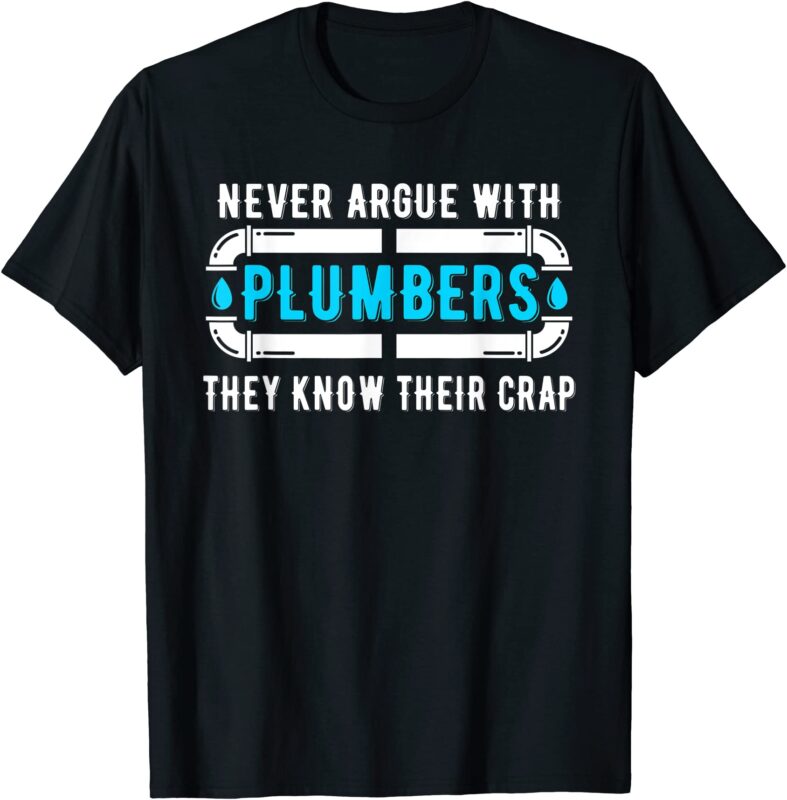 15 Plumber Shirt Designs Bundle For Commercial Use Part 5, Plumber T-shirt, Plumber png file, Plumber digital file, Plumber gift, Plumber download, Plumber design