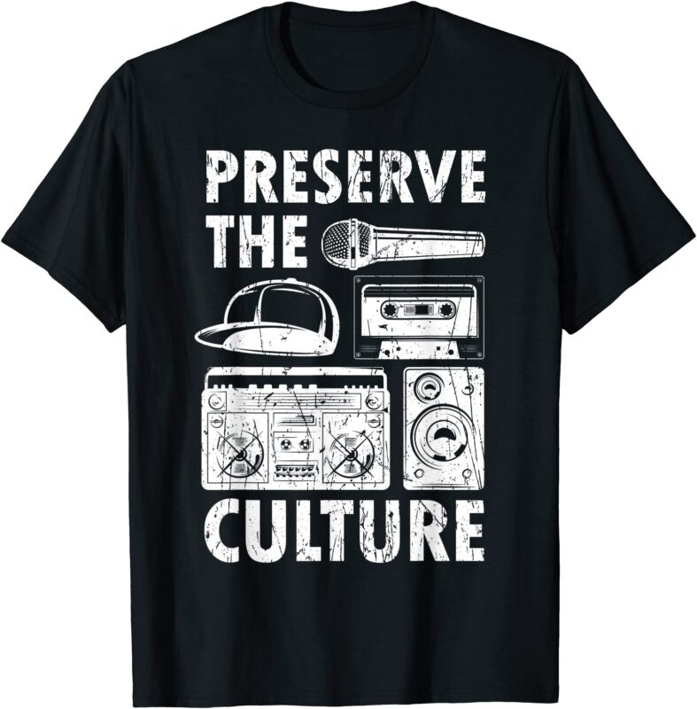 15 Rap Shirt Designs Bundle For Commercial Use Part 6, Rap T-shirt, Rap png file, Rap digital file, Rap gift, Rap download, Rap design