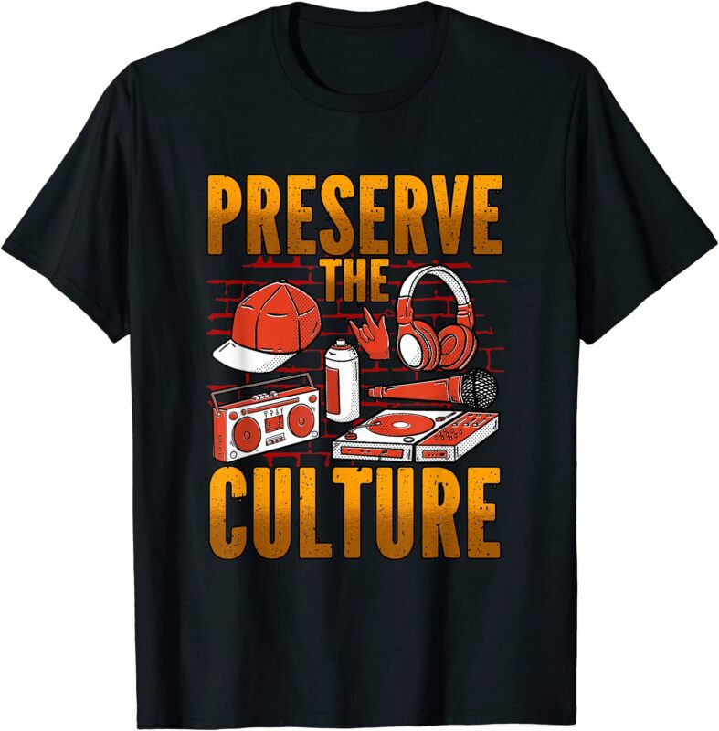 15 Rap Shirt Designs Bundle For Commercial Use Part 6, Rap T-shirt, Rap png file, Rap digital file, Rap gift, Rap download, Rap design