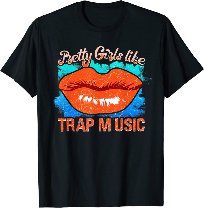15 Rap Shirt Designs Bundle For Commercial Use Part 6, Rap T-shirt, Rap png file, Rap digital file, Rap gift, Rap download, Rap design