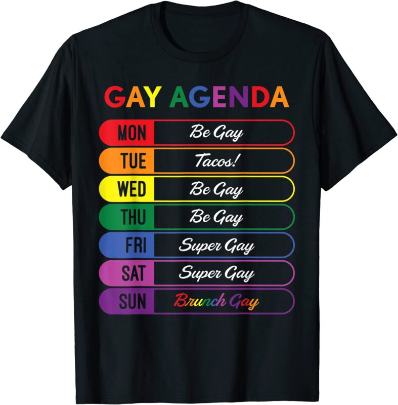 15 Gay Shirt Designs Bundle For Commercial Use Part 5, Gay T-shirt, Gay png file, Gay digital file, Gay gift, Gay download, Gay design