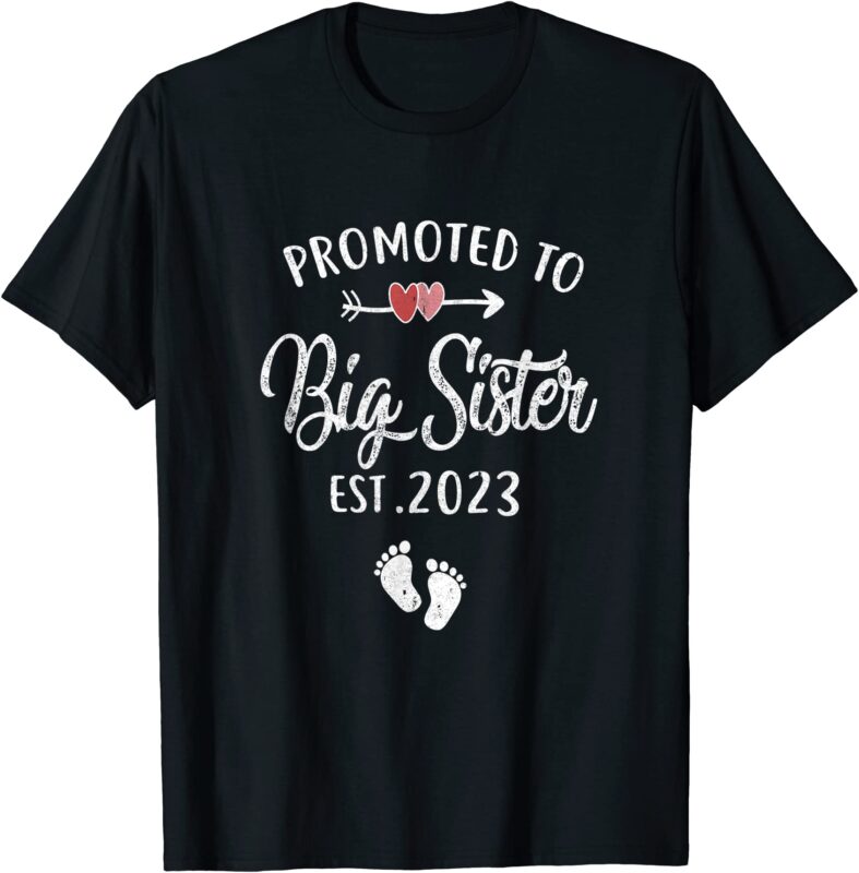 15 Sister Shirt Designs Bundle For Commercial Use Part 4, Sister T-shirt, Sister png file, Sister digital file, Sister gift, Sister download, Sister design