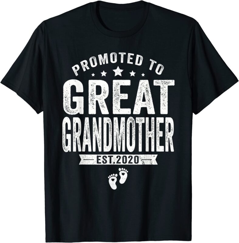 15 Grandmother Shirt Designs Bundle For Commercial Use Part 4, Grandmother T-shirt, Grandmother png file, Grandmother digital file, Grandmother gift, Grandmother download, Grandmother design