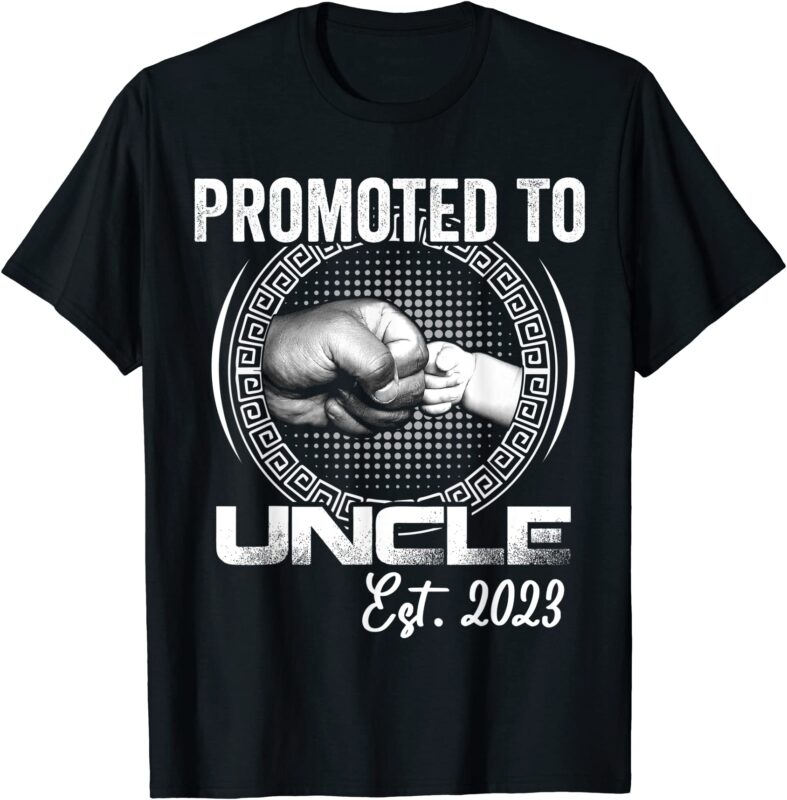 15 Uncle Shirt Designs Bundle For Commercial Use Part 4, Uncle T-shirt, Uncle png file, Uncle digital file, Uncle gift, Uncle download, Uncle design