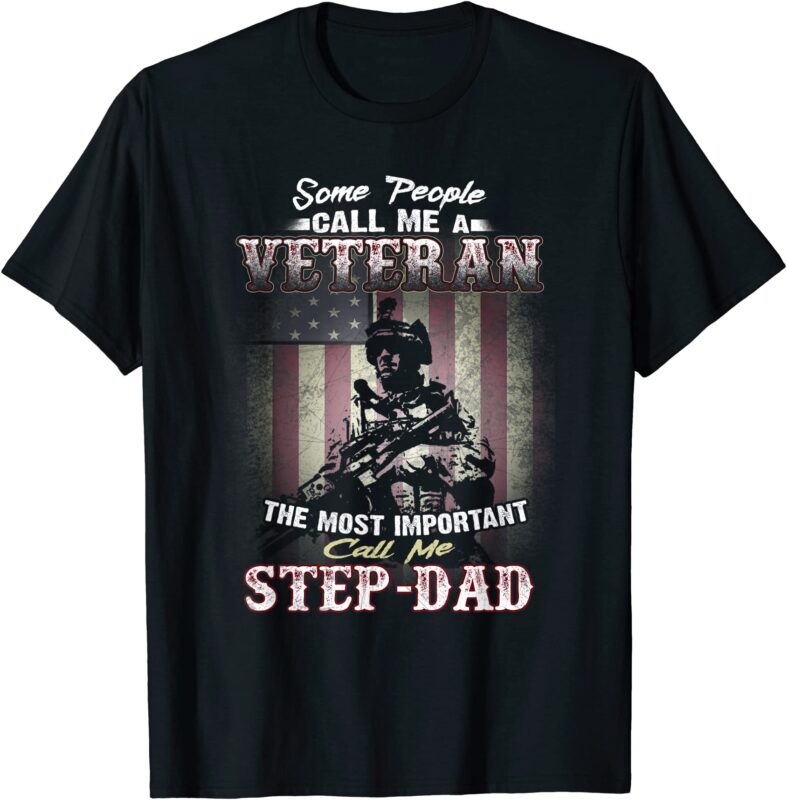15 Step Dad Shirt Designs Bundle For Commercial Use Part 4, Step Dad T-shirt, Step Dad png file, Step Dad digital file, Step Dad gift, Step Dad download, Step Dad design