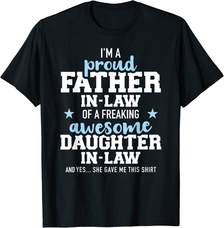 15 Daughter In Law Shirt Designs Bundle For Commercial Use Part 4, Daughter In Law T-shirt, Daughter In Law png file, Daughter In Law digital file, Daughter In Law gift,