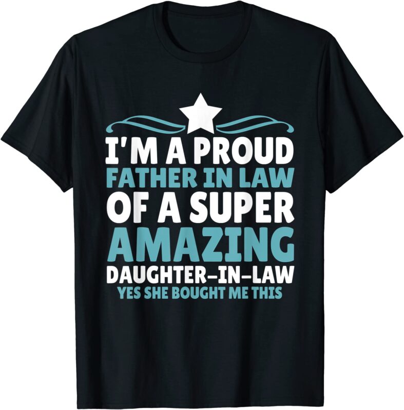 15 Daughter In Law Shirt Designs Bundle For Commercial Use Part 4, Daughter In Law T-shirt, Daughter In Law png file, Daughter In Law digital file, Daughter In Law gift,