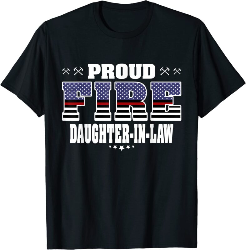 15 Daughter In Law Shirt Designs Bundle For Commercial Use Part 4, Daughter In Law T-shirt, Daughter In Law png file, Daughter In Law digital file, Daughter In Law gift,