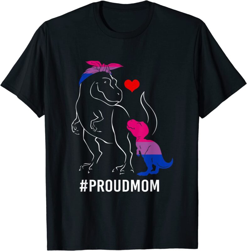 15 Bisexual Shirt Designs Bundle For Commercial Use Part 5, Bisexual T-shirt, Bisexual png file, Bisexual digital file, Bisexual gift, Bisexual download, Bisexual design