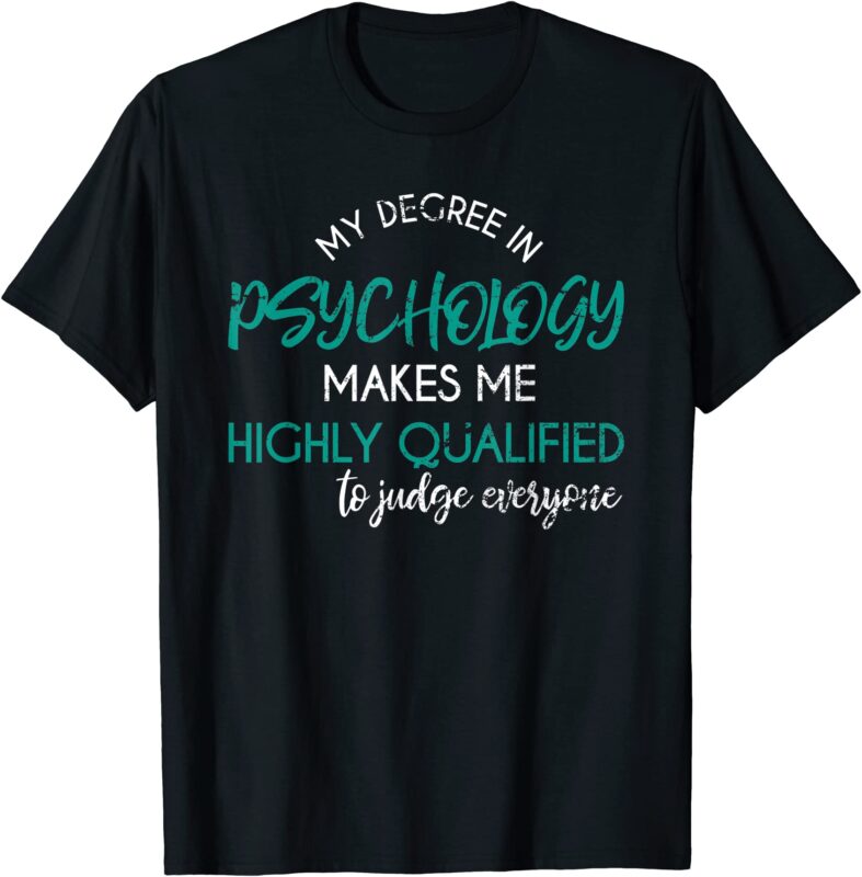 15 Psychologist Shirt Designs Bundle For Commercial Use Part 4, Psychologist T-shirt, Psychologist png file, Psychologist digital file, Psychologist gift, Psychologist download, Psychologist design
