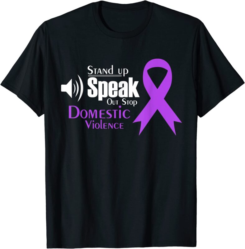 15 Domestic Violence Awareness Shirt Designs Bundle For Commercial Use Part 5, Domestic Violence Awareness T-shirt, Domestic Violence Awareness png file, Domestic Violence Awareness digital file, Domestic Violence Awareness gift,