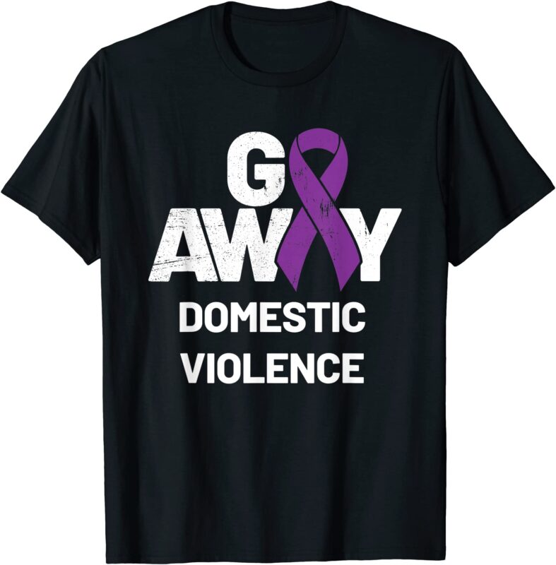 15 Domestic Violence Awareness Shirt Designs Bundle For Commercial Use Part 5, Domestic Violence Awareness T-shirt, Domestic Violence Awareness png file, Domestic Violence Awareness digital file, Domestic Violence Awareness gift,