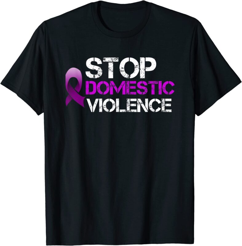 15 Domestic Violence Awareness Shirt Designs Bundle For Commercial Use Part 5, Domestic Violence Awareness T-shirt, Domestic Violence Awareness png file, Domestic Violence Awareness digital file, Domestic Violence Awareness gift,