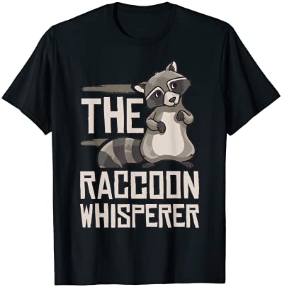 15 Raccoon Shirt Designs Bundle For Commercial Use Part 4, Raccoon T-shirt, Raccoon png file, Raccoon digital file, Raccoon gift, Raccoon download, Raccoon design