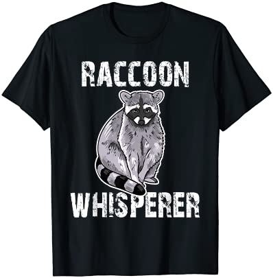 15 Raccoon Shirt Designs Bundle For Commercial Use Part 4, Raccoon T-shirt, Raccoon png file, Raccoon digital file, Raccoon gift, Raccoon download, Raccoon design