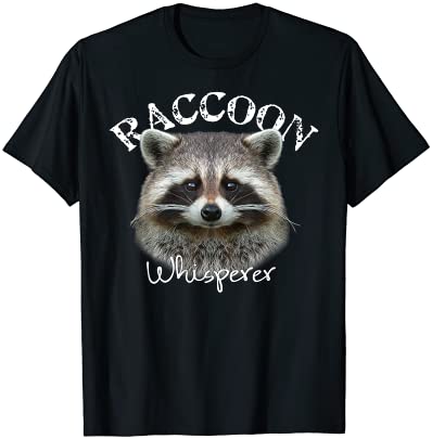 15 Raccoon Shirt Designs Bundle For Commercial Use Part 4, Raccoon T-shirt, Raccoon png file, Raccoon digital file, Raccoon gift, Raccoon download, Raccoon design