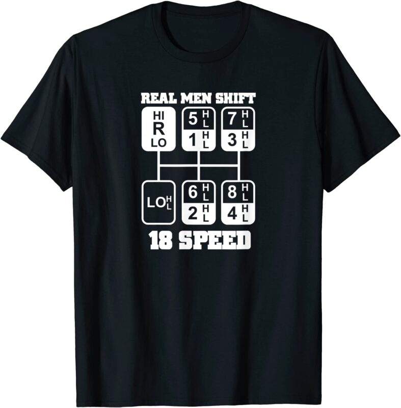 15 Truck Driver Shirt Designs Bundle For Commercial Use Part 4, Truck Driver T-shirt, Truck Driver png file, Truck Driver digital file, Truck Driver gift, Truck Driver download, Truck Driver design