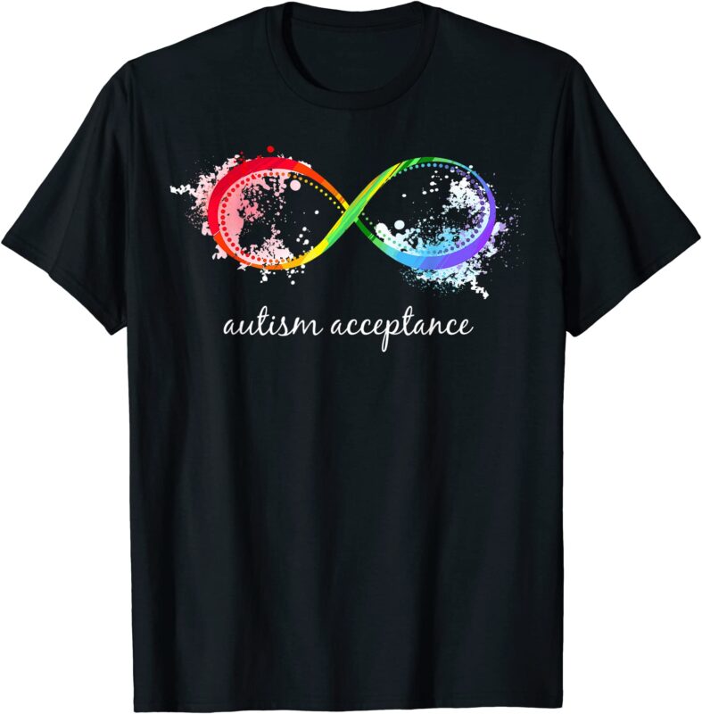 15 Autism Awareness Shirt Designs Bundle For Commercial Use Part 5, Autism Awareness T-shirt, Autism Awareness png file, Autism Awareness digital file, Autism Awareness gift, Autism Awareness download, Autism Awareness design