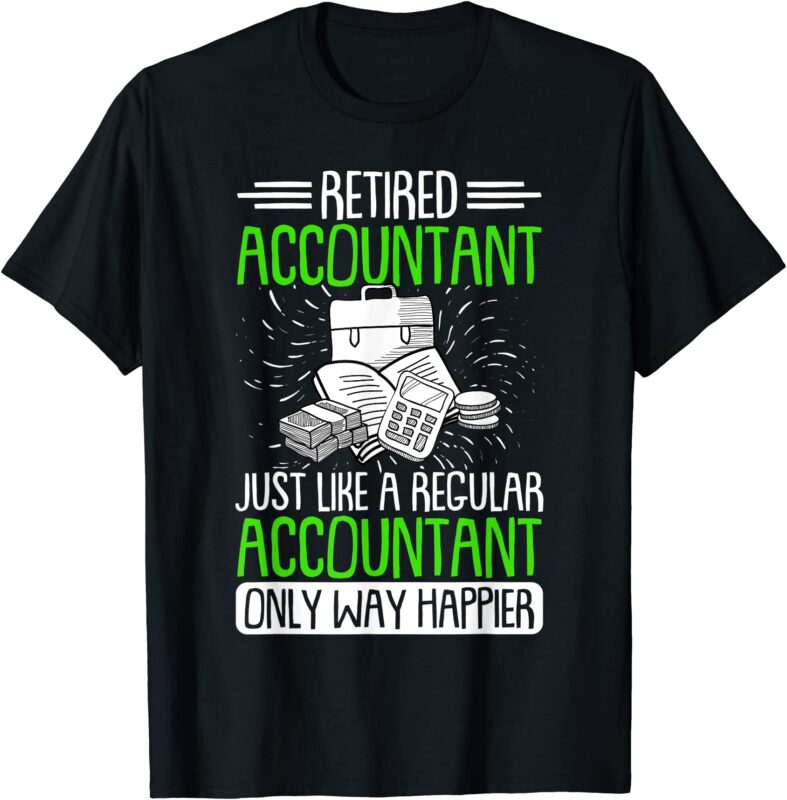 15 Accounting Shirt Designs Bundle For Commercial Use Part 5, Accounting T-shirt, Accounting png file, Accounting digital file, Accounting gift, Accounting download, Accounting design