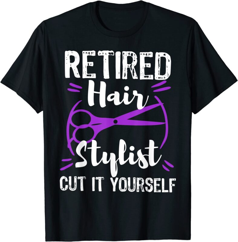 15 Hairdresser Shirt Designs Bundle For Commercial Use Part 5, Hairdresser T-shirt, Hairdresser png file, Hairdresser digital file, Hairdresser gift, Hairdresser download, Hairdresser design