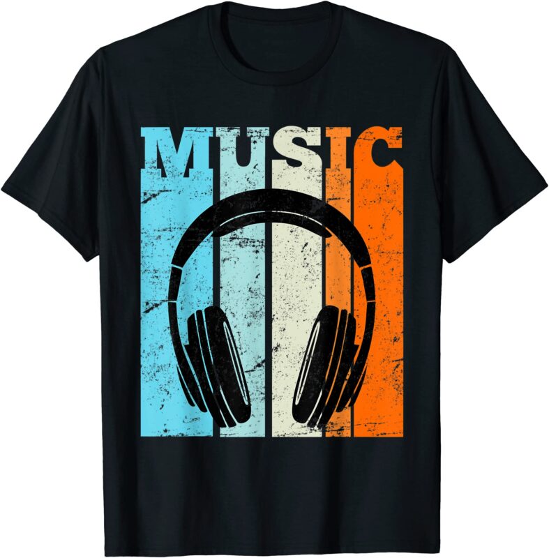 15 Rap Shirt Designs Bundle For Commercial Use Part 6, Rap T-shirt, Rap png file, Rap digital file, Rap gift, Rap download, Rap design
