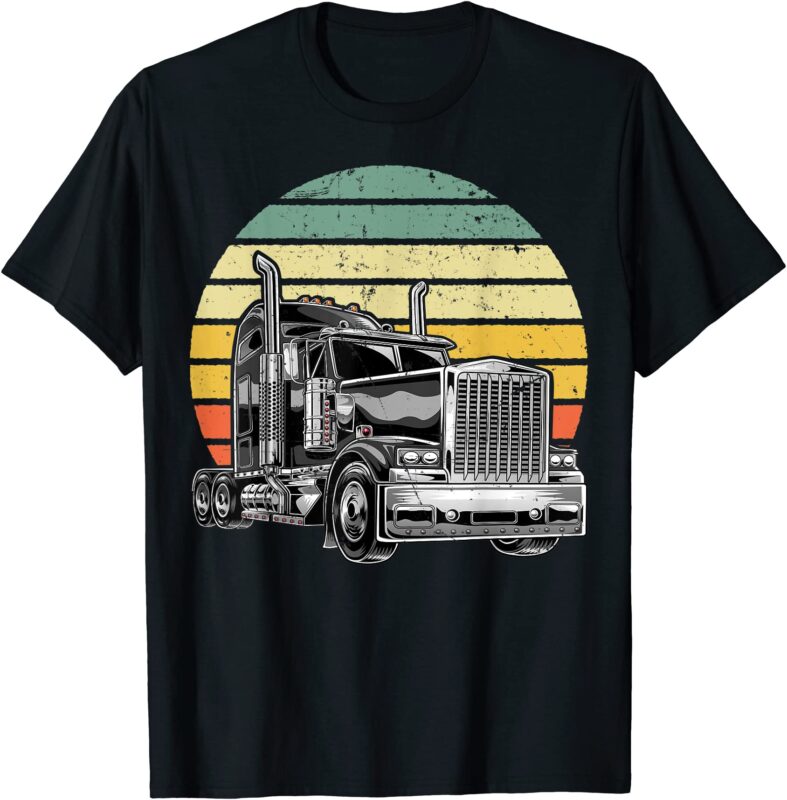 15 Truck Driver Shirt Designs Bundle For Commercial Use Part 4, Truck Driver T-shirt, Truck Driver png file, Truck Driver digital file, Truck Driver gift, Truck Driver download, Truck Driver design