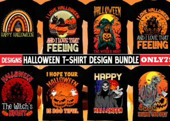 Halloween T-shirt Design Bundle ,T-shirt Design, Happy Halloween T-shirt Design, halloween halloween,horror,nights halloween,costumes halloween,horror,nights,2023 spirit,halloween,near,me halloween,movies google,doodle,halloween halloween,decor cast,of,halloween,ends halloween,animatronics halloween,aesthetic halloween,at,disneyland halloween,animatronics,2023 halloween,activities halloween,art halloween,advent,calendar halloween,at,disney halloween,at,disney,world adult,halloween,costumes a,halloween,costume