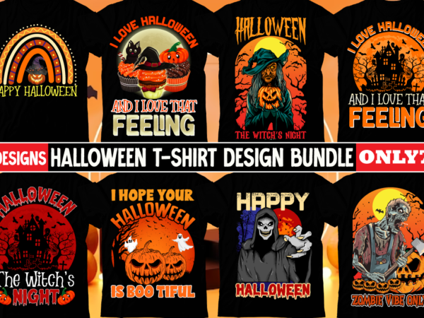 Halloween t-shirt design bundle ,t-shirt design, happy halloween t-shirt design, halloween halloween,horror,nights halloween,costumes halloween,horror,nights,2023 spirit,halloween,near,me halloween,movies google,doodle,halloween halloween,decor cast,of,halloween,ends halloween,animatronics halloween,aesthetic halloween,at,disneyland halloween,animatronics,2023 halloween,activities halloween,art halloween,advent,calendar halloween,at,disney halloween,at,disney,world adult,halloween,costumes a,halloween,costume