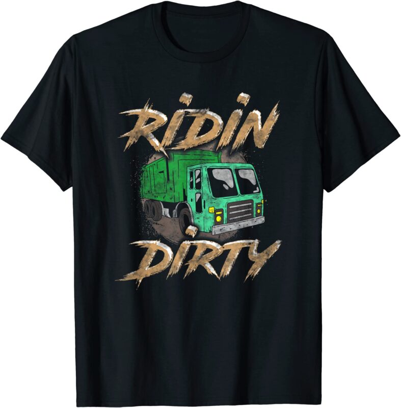 15 Truck Driver Shirt Designs Bundle For Commercial Use Part 4, Truck Driver T-shirt, Truck Driver png file, Truck Driver digital file, Truck Driver gift, Truck Driver download, Truck Driver design