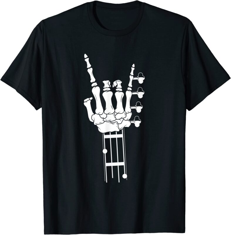 15 Rock Shirt Designs Bundle For Commercial Use Part 5, Rock T-shirt, Rock png file, Rock digital file, Rock gift, Rock download, Rock design