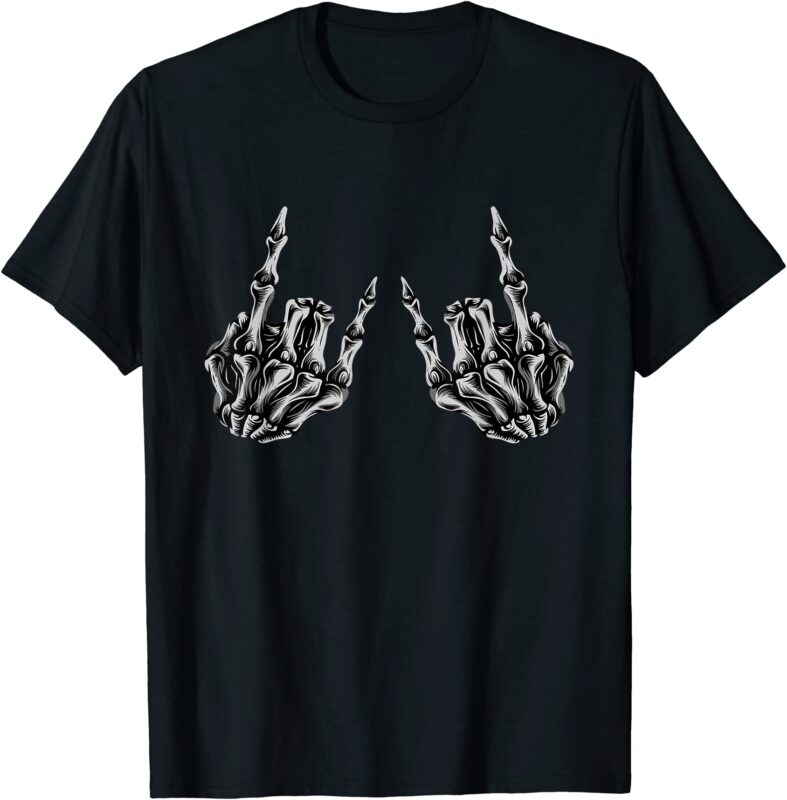15 Rock Shirt Designs Bundle For Commercial Use Part 5, Rock T-shirt, Rock png file, Rock digital file, Rock gift, Rock download, Rock design