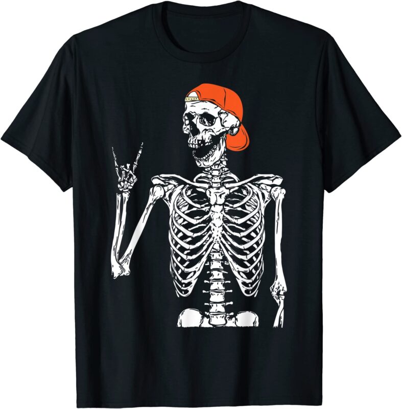 15 Rock Shirt Designs Bundle For Commercial Use Part 5, Rock T-shirt, Rock png file, Rock digital file, Rock gift, Rock download, Rock design