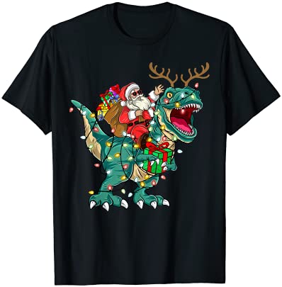 15 Dinosaur Shirt Designs Bundle For Commercial Use Part 4, Dinosaur T-shirt, Dinosaur png file, Dinosaur digital file, Dinosaur gift, Dinosaur download, Dinosaur design