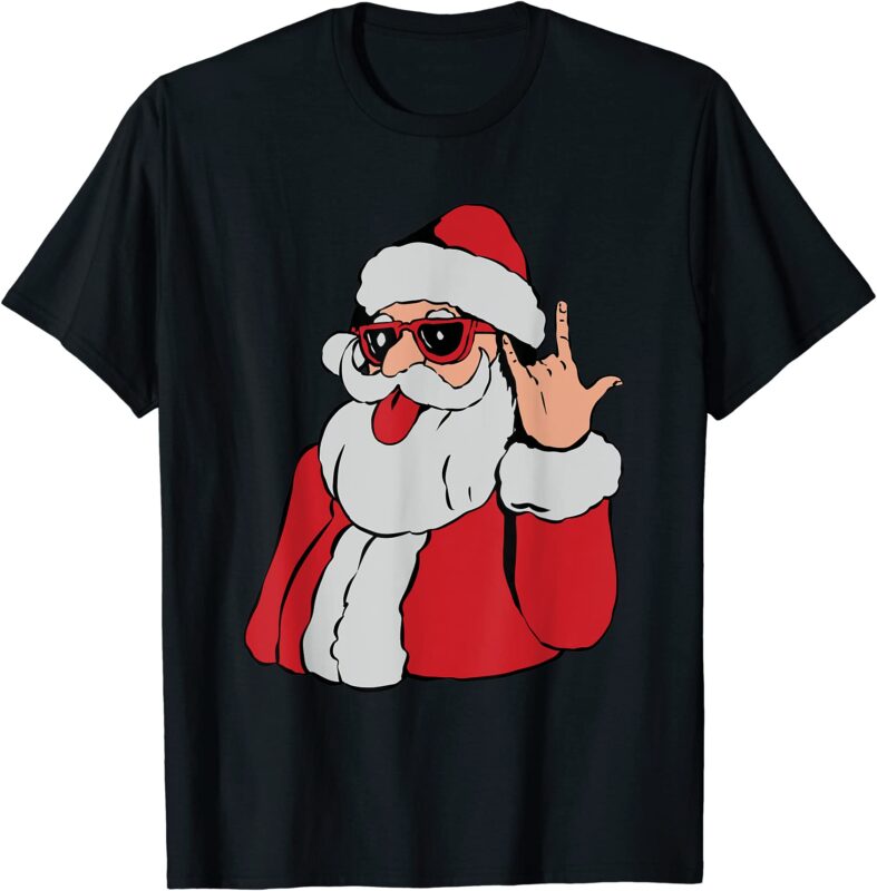 15 Rock Shirt Designs Bundle For Commercial Use Part 5, Rock T-shirt, Rock png file, Rock digital file, Rock gift, Rock download, Rock design